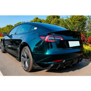 Fast spoiler (voor 2017-2023) foto 2