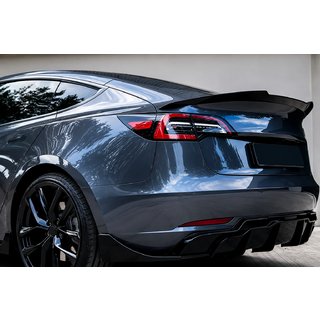 Fast spoiler (voor 2017-2023) foto 4