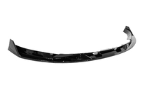 Tesla Model 3 2017– Frontlip spoiler Lip Turbo (voor 2024+) foto 6