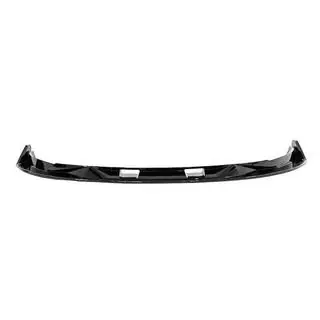 Frontlip spoiler Lip Turbo (voor 2024+) Tesla Model 3 2017– foto 2
