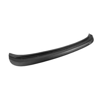 Achterbumper afdekking EuroCap (2017-2021, ABS) Nissan Qashqai 2014–2021 foto 3