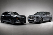 Nieuwe Audi Q9 2027 vs. BMW X7 G07 Facelift: welke flagship-SUV is beter foto 1