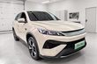 Nieuwe BYD Song Pro 2027: 1105 km actieradius en Super DM-i Flex-technologie foto 1