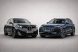 BMW iX3 vs Audi Q6 e-tron: vergelijking van premium elektrische SUV's foto 1