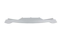 Range Rover Sport 2005–2013 Voorbumper insert (voor SE/HSE/Supercharged 2009-2013) foto 2