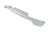 Range Rover Sport 2005–2013 Voorbumper insert (voor SE/HSE/Supercharged 2009-2013) foto 3