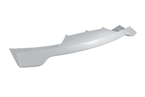Range Rover Sport 2005–2013 Voorbumper insert (voor SE/HSE/Supercharged 2009-2013) foto 4