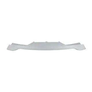 Voorbumper insert (voor SE/HSE/Supercharged 2009-2013) foto 2