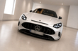 Nieuwe Mercedes-AMG GT 53 4-Door: 809 km actieradius en 600 kW laden foto 1