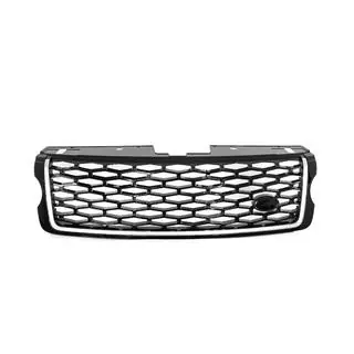 Voorgrille 2013-2018 (SVO-design) Range Rover IV L405 2013–2021 foto 1