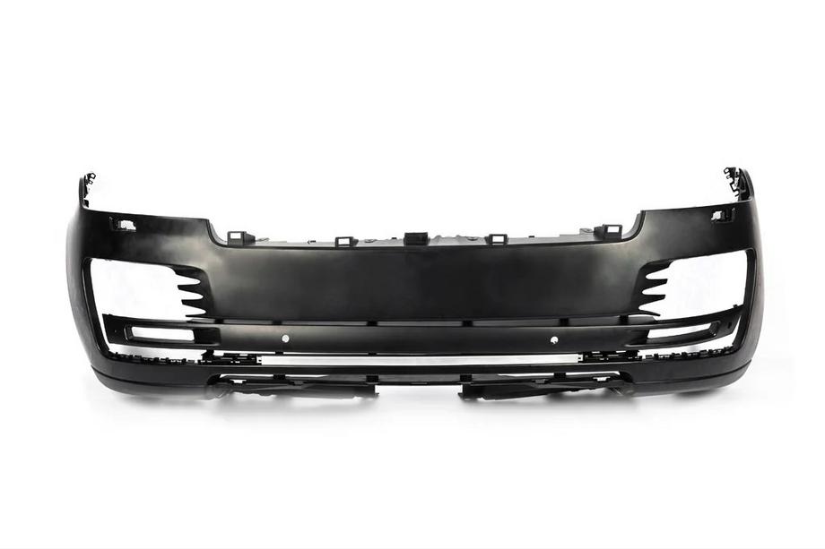 Range Rover IV L405 2013–2021 Voorbumper SVA (2018+) Image