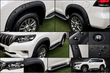BMW X5 G05 2018 → X5M 2025: complete upgrade met carbon bodykit en M-stuur foto 3