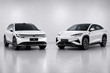 Zeekr 7X vs BYD Sealion 7: vergelijking van Chinese elektrische SUV's foto 1