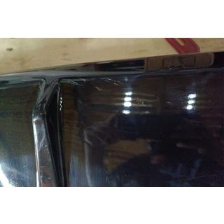Sale Achterdiffuser DPT V-1 (SD, zwart hoogglans) Opel Astra J 2009–2015 foto 3