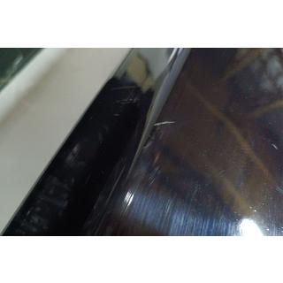 Sale Achterdiffuser DPT V-1 (SD, zwart hoogglans) Opel Astra J 2009–2015 foto 4