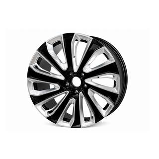 Gesmede OEM velgen R22 (4 stuks) foto 4