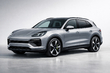Nieuwe Porsche Cayenne Electric: actieradius, vermogen, laden en uitrusting foto 1