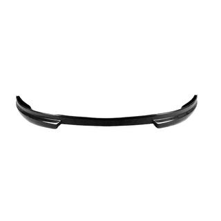 B-keus Voorlip DPT V-2 (spuitklaar) Opel Astra J 2009–2015 foto 1