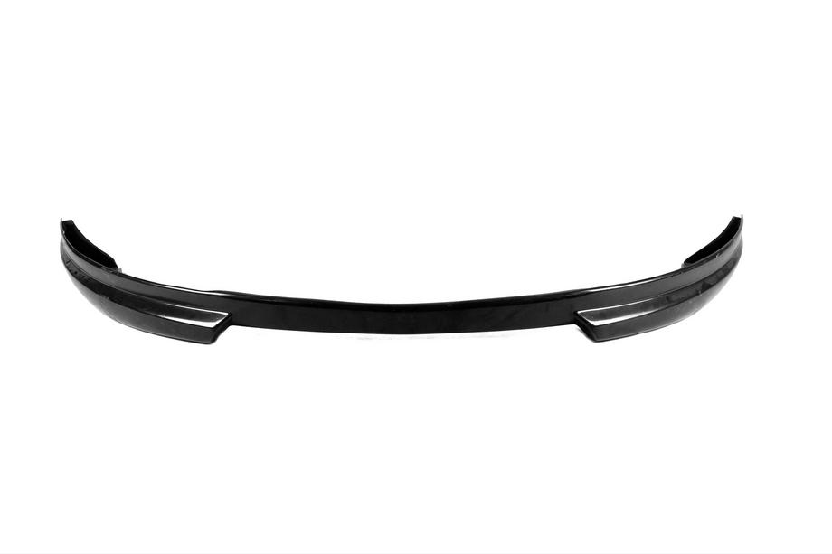 Opel Astra J 2009–2015 B-keus Voorlip DPT V-2 (spuitklaar) Image