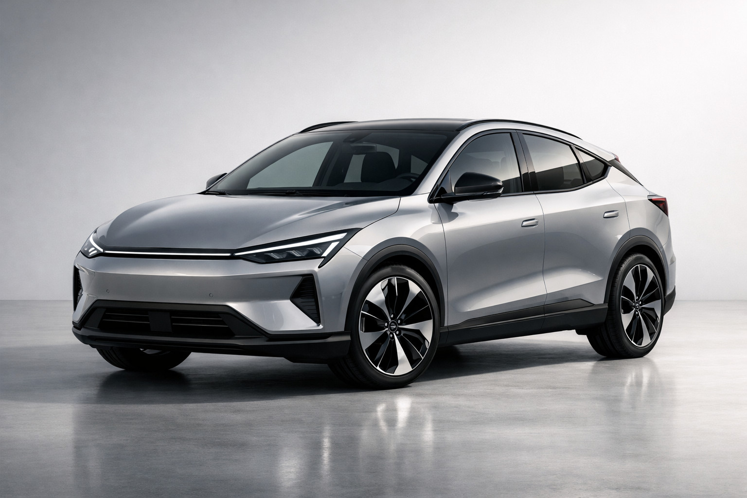 Nieuwe Xiaomi YU7 2026: overzicht van de Chinese rivaal van de Tesla Model Y