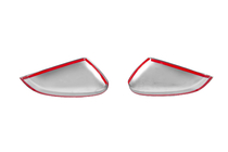 Peugeot 208 2012–2019 Spiegelkappen set (2 stuks) foto 5
