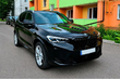 BMW X3 F25 2011–2018: montage van facelift-kit in X3M F97 2024-stijl foto 3