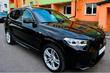 BMW X3 F25 2011–2018: montage van facelift-kit in X3M F97 2024-stijl foto 6
