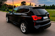 BMW X3 F25 2011–2018: montage van facelift-kit in X3M F97 2024-stijl foto 9