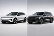 Zeekr 9X vs Li Auto L9 2026: welke premium Chinese SUV is beter? foto 1