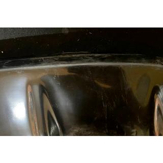 Uitverkoop: Achterdiffuser DPT (SD, hoogglans zwart) Fiat Tipo 2016– foto 4