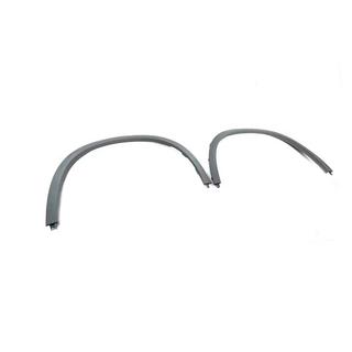 Achterste wielkastverbreders M60i (2023+, 2 stuks) BMW X5 G05 2019–2026 foto 3