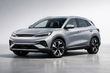 Nieuwe BYD Atto 3 EVO 2026: wat is er veranderd na de grote update foto 1