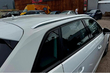 Audi A3 2012–2020: montage van dakrails – ons werk foto 6