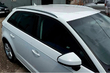 Audi A3 2012–2020: montage van dakrails – ons werk foto 8
