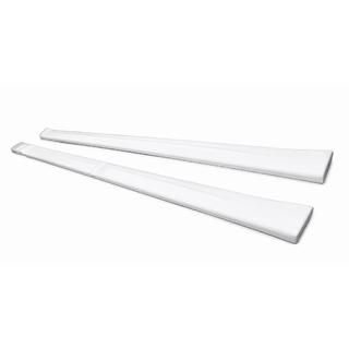 AMG sideskirts (glasvezel, spuitklaar) foto 2