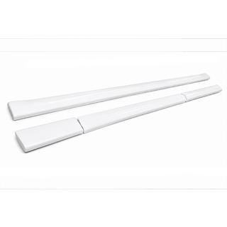 AMG sideskirts (glasvezel, spuitklaar) foto 3