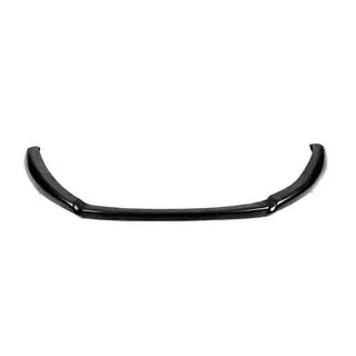 Outlet-2 Voorlip spoiler add-on DPT V-1 (2013-2017, te spuiten) foto 1
