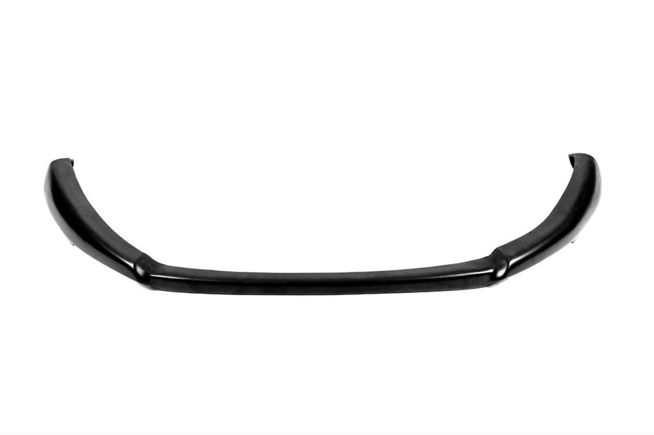 Skoda Octavia III A7 2013–2019 Outlet Voorlip spoiler inzetstuk DPT V-1 (2013-2017, overschilderbaar) Image