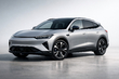 XPeng G6 2026: обзор van de Chinese concurrent van Tesla Model Y en BYD Sealion 7 foto 1