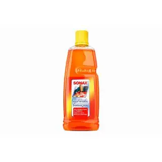 Sonax autoshampoo 1 L