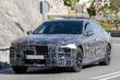 Nieuwe BMW 7 Alpina Series 2027: eerste details over design en specificaties foto 1