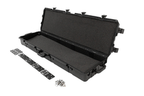 Toyota Land Cruiser Prado 250 2023– Expeditie dakbox (110 L) foto 5