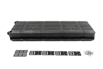 Toyota Land Cruiser Prado 250 2023– Expeditie dakbox (110 L) foto 12