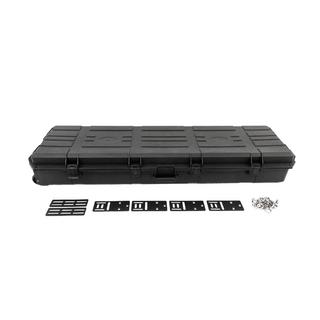 Expeditie dakbox (110 L) Toyota Land Cruiser Prado 250 2023– foto 2