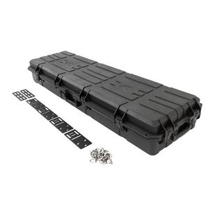 Expeditie dakbox (110 L) Toyota Land Cruiser Prado 250 2023– foto 4