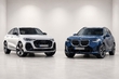 BMW X3 2026 vs Audi Q5 2026: wat is de beste keuze? foto 1