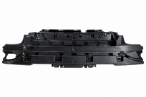 BMW 5 Serie G30/G31 2017–2023 Bevestiging achterdiffuser (M5, M-Sport) foto 1