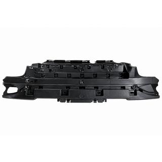 Bevestiging achterdiffuser (M5, M-Sport)