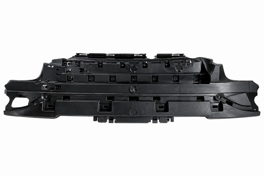 BMW 5 Serie G30/G31 2017–2023 Bevestiging achterdiffuser (M5, M-Sport) Image