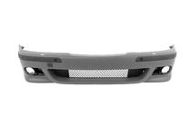 BMW 5 Serie E39 1996–2003 Voorbumper M5 foto 4